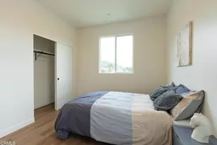 2248 Gatewood St, Los Angeles, CA 90031 - Photo 17