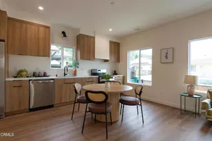 2248 Gatewood St, Los Angeles, CA 90031 - Photo 7