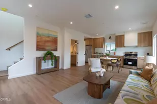 2248 Gatewood St, Los Angeles, CA 90031 - Photo 5