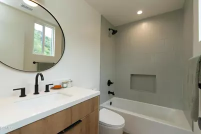 2248 Gatewood Street, Los Angeles, CA 90031 - Photo 19