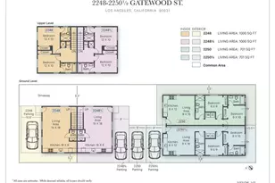 2248 Gatewood St, Los Angeles, CA 90031 - Photo 21
