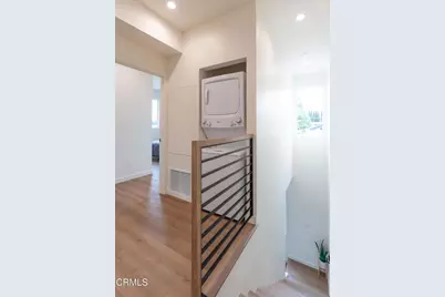 2248 Gatewood Street, Los Angeles, CA 90031 - Photo 11