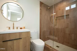 2248 Gatewood St, Los Angeles, CA 90031 - Photo 15