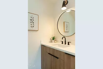 2248 Gatewood Street, Los Angeles, CA 90031 - Photo 9