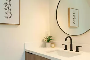 2248 Gatewood St, Los Angeles, CA 90031 - Photo 9