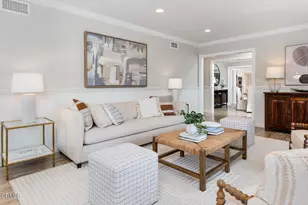 1247 Flanders Rd, La Canada Flintridge, CA 91011 - Photo 7