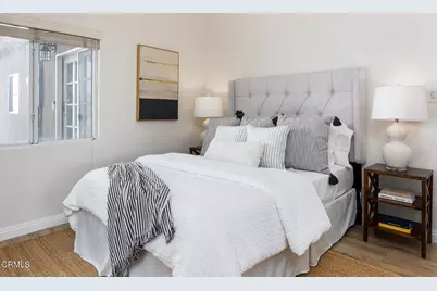 1247 Flanders Road, La Canada Flintridge, CA 91011 - Photo 19