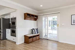 1247 Flanders Rd, La Canada Flintridge, CA 91011 - Photo 15