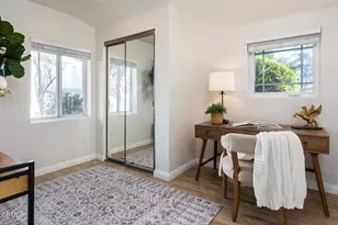 1247 Flanders Rd, La Canada Flintridge, CA 91011 - Photo 25