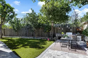 1247 Flanders Rd, La Canada Flintridge, CA 91011 - Photo 35