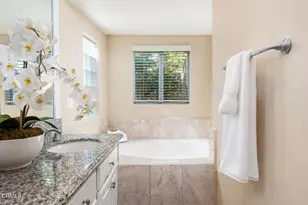 1247 Flanders Rd, La Canada Flintridge, CA 91011 - Photo 21