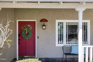 1247 Flanders Rd, La Canada Flintridge, CA 91011 - Photo 3
