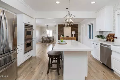 1247 Flanders Road, La Canada Flintridge, CA 91011 - Photo 13