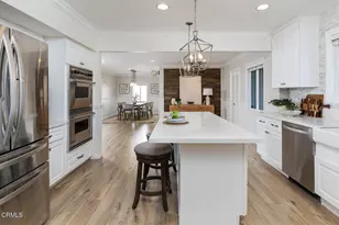 1247 Flanders Rd, La Canada Flintridge, CA 91011 - Photo 13