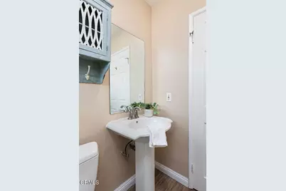 1247 Flanders Road, La Canada Flintridge, CA 91011 - Photo 27