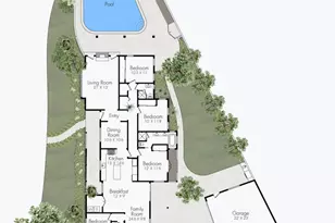 1247 Flanders Rd, La Canada Flintridge, CA 91011 - Photo 37