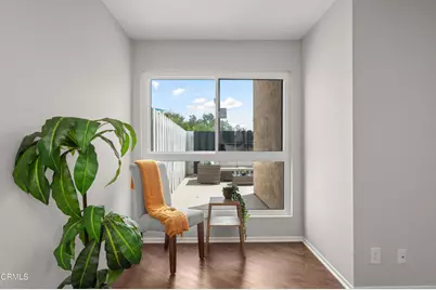 4499 Via Marisol #124, Los Angeles, CA 90042 - Photo 17