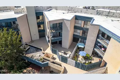 4499 Via Marisol #124, Los Angeles, CA 90042 - Photo 43