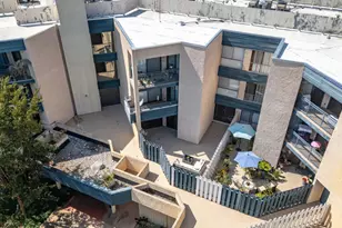 4499 Via Marisol, Los Angeles, CA 90042 - Photo 43