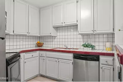 4499 Via Marisol #124, Los Angeles, CA 90042 - Photo 9