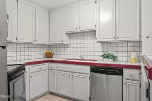 4499 Via Marisol, Los Angeles, CA 90042 - Photo 9