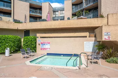 4499 Via Marisol #124, Los Angeles, CA 90042 - Photo 33