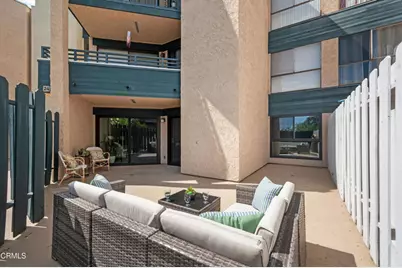 4499 Via Marisol #124, Los Angeles, CA 90042 - Photo 29