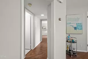 4499 Via Marisol, Los Angeles, CA 90042 - Photo 13