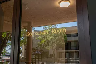 4499 Via Marisol, Los Angeles, CA 90042 - Photo 35