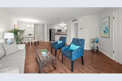 4499 Via Marisol #124, Los Angeles, CA 90042 - Photo 7
