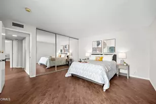 4499 Via Marisol, Los Angeles, CA 90042 - Photo 15