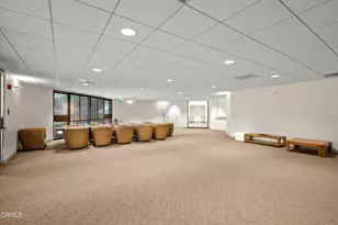 4499 Via Marisol, Los Angeles, CA 90042 - Photo 37