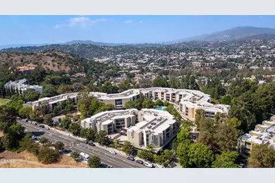 4499 Via Marisol #124, Los Angeles, CA 90042 - Photo 45