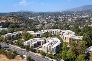 4499 Via Marisol, Los Angeles, CA 90042 - Photo 45