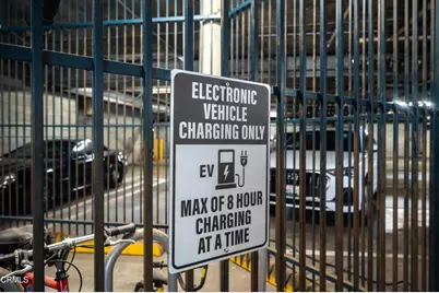 4499 Via Marisol #124, Los Angeles, CA 90042 - Photo 41