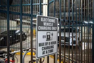 4499 Via Marisol, Los Angeles, CA 90042 - Photo 41