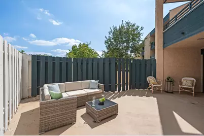 4499 Via Marisol #124, Los Angeles, CA 90042 - Photo 27