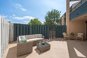 4499 Via Marisol, Los Angeles, CA 90042 - Photo 27