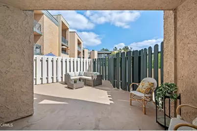 4499 Via Marisol #124, Los Angeles, CA 90042 - Photo 25