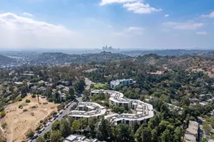 4499 Via Marisol, Los Angeles, CA 90042 - Photo 47