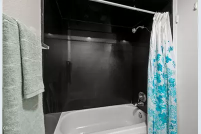 4499 Via Marisol #124, Los Angeles, CA 90042 - Photo 23