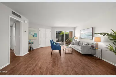 4499 Via Marisol #124, Los Angeles, CA 90042 - Photo 1