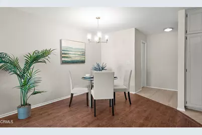 4499 Via Marisol #124, Los Angeles, CA 90042 - Photo 11