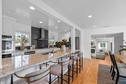 2902 El Caminito, La Crescenta, CA 91214 - Photo 27