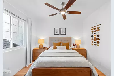 2902 El Caminito, La Crescenta, CA 91214 - Photo 41