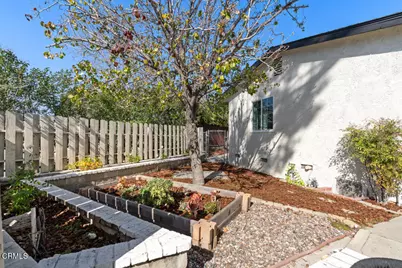 2902 El Caminito, La Crescenta, CA 91214 - Photo 49