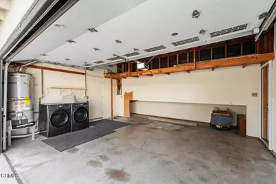 2902 El Caminito, La Crescenta, CA 91214 - Photo 53