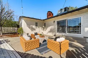 2902 El Caminito, La Crescenta, CA 91214 - Photo 43