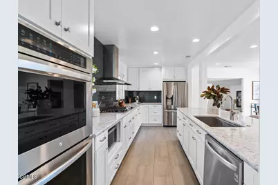 2902 El Caminito, La Crescenta, CA 91214 - Photo 29