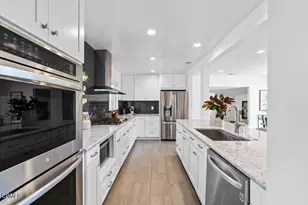 2902 El Caminito, La Crescenta, CA 91214 - Photo 29